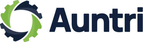 constre.glowbirds.net