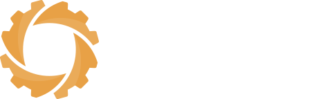 constre.glowbirds.net