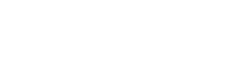 constre.glowbirds.net