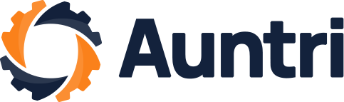 constre.glowbirds.net